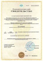 Реквизиты АрендаАвто-прх